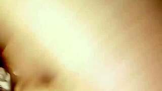 Sundaydogood614, Tight Pussy Taking Cock Hard in Update Vid