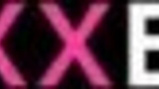 Sandra Black dostává hardcore prsa šukání s velkými kozy