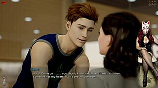 i crave this fitness milf ms denvers