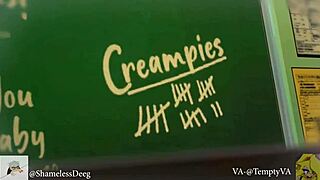 Bnha Mirko Compilation Seven Featuring Intense Hentai Scenes With 3d Porn.