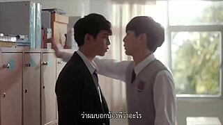 arco iris de genero directo n15 with vaka yoko in teen fetish fucking