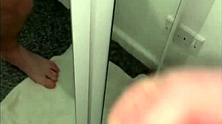 i watch this hot cum compilation with shaved pussies squirting outdoors