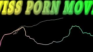 Milf Candy Charms in a Steamy Porno Casting Interview