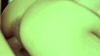 Teen angels get their holes stuffed hard!