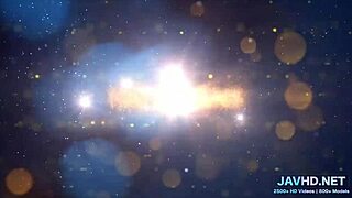 HD 일본 그룹 섹스 무수정 컴필레이션 봐봐!