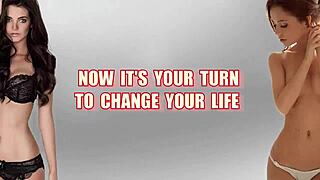 Amazing Latina Chiki Dulce Loves Striptease And Sex