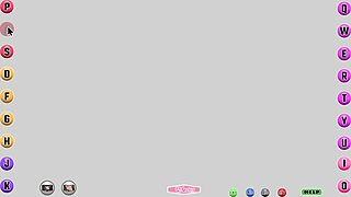 watch this beauty with colossal tits get creampied