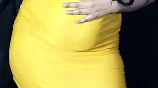 I want big cock in my pussy and friend's in new egyptian sex