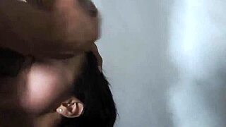 Old DOMINATE Young 18+ and Webcam EXTREME ORGASM