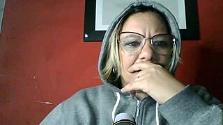 erotic chat with mistaken sister-in-law and mother-in-law lola 😅