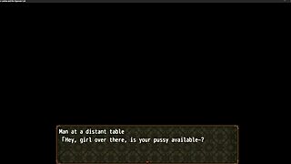 Rumina faces dark secrets in hypnosis cult part 2