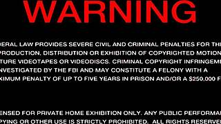 3 Cumloads From The K-Twink Preview