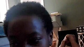 i lick that southern ass and deep throat big cock