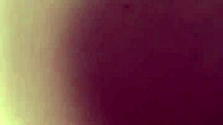 cuckolds watch cheating unfold with intense banging and cumshots in car