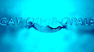 Fuckingfussknecht4000 Shares His Story Online.