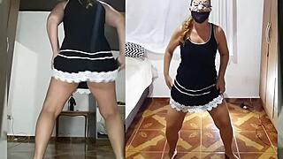 Wow, Homemade POV Anal With Dildo And Toys! Subscribe Now!