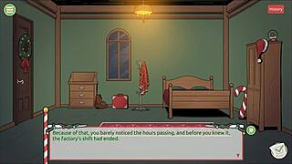 hey, wanna see this barely legal teen suck hard?