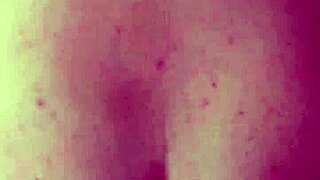 Fucking With Chubby Guys, What A Sight!