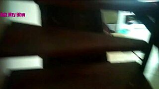 Wife Caught Fucking Young Bull At Home