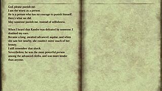 yo, check this wild hentai from white cathedral area 1!