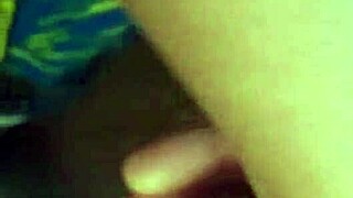 i lick that southern ass and deep throat big cock