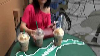 free videos of legal age teen cuties