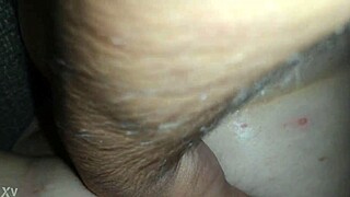 Just another day with a hot Italian amateur babe