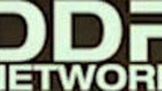 i feel so exotic and horny as this teen 18+ gets an oily massage then rides that hard cock to orgasm