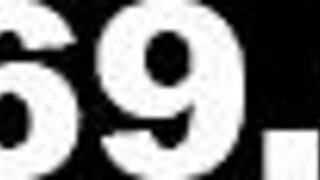 亚历克莎·格蕾丝群P狂欢？