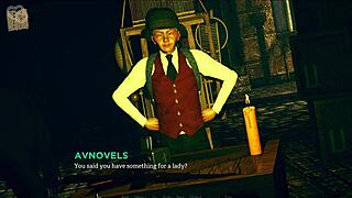 Hey, let's dive into Eternum 42 together