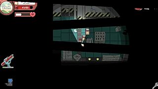 spooky milk life taboo hentai deepthroat creampie