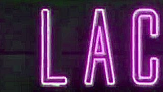 feet masturbating boy with lots of anal