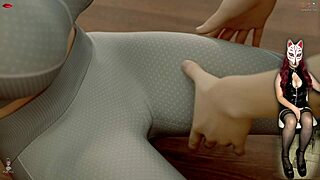 i crave this fitness milf ms denvers