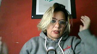 erotic chat with mistaken sister-in-law and mother-in-law lola 😅