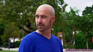 why is that sucking teen 18+ getting cum dumped?