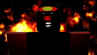 roblox message to all of you 😊