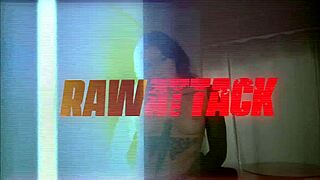 busty vivianne desilva takes a fat cock in wild positions