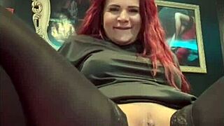 el tamaño de ese clítoris es normal