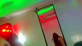 el tamaño de ese clítoris es normal