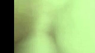 el tamaño de ese clítoris es normal