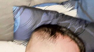 Putaria entre homens gostosos sexo gay com prazer