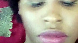 Tristina Millz turns up with Corona virus music vibes in California.