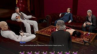 bledi karanfili gameplay deo 9