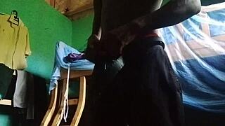 want to see ebony deepthroat in doggy? full compilation!