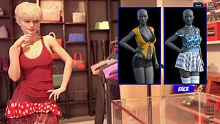 Полный геймплей Photo Hunt часть 5, где игроки охотятся за фото в разных местах, включая автобус