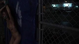 blowjob rough anal with tight ass and anal creampie?