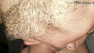 Putaria entre homens gostosos sexo gay com prazer