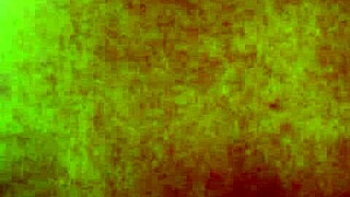 Chilean Couple Explores Big Cock And Ass Play