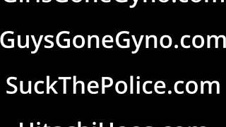 i'm patient blaire celeste getting hitachi wand orgasms in hospital exam