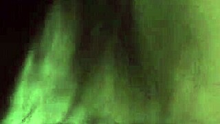 Watch my gf give a sloppy blowjob